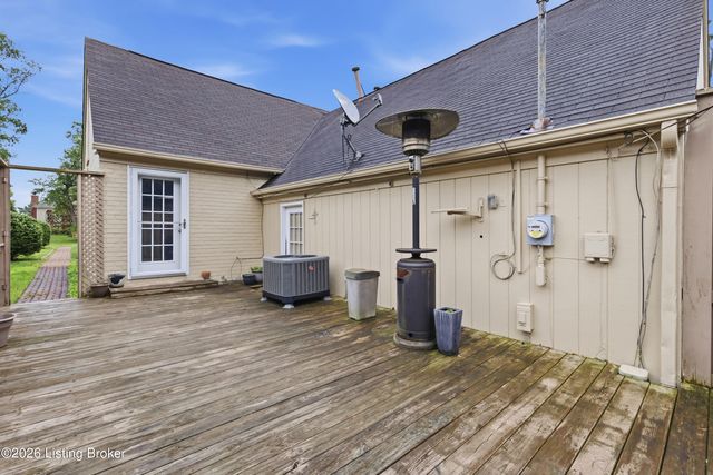 3110 Bushmill Park, Louisville, KY 40241