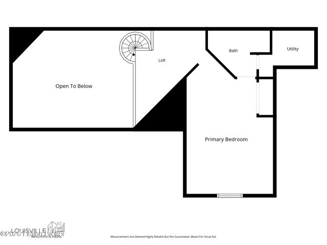 3110 Bushmill Park, Louisville, KY 40241
