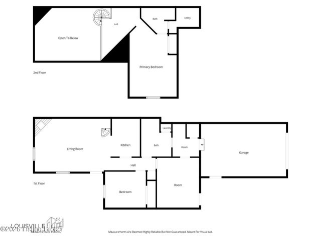 3110 Bushmill Park, Louisville, KY 40241
