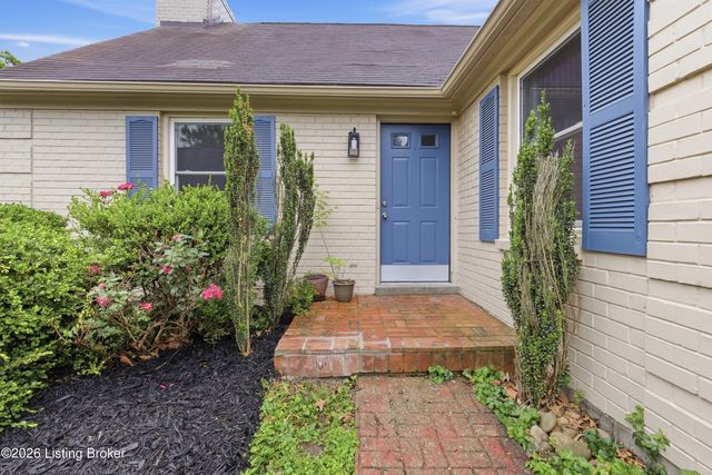 3110 Bushmill Park, Louisville, KY 40241