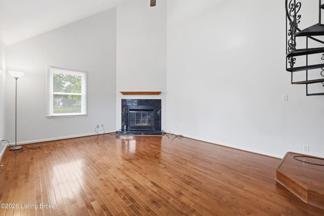 3110 Bushmill Park, Louisville, KY 40241