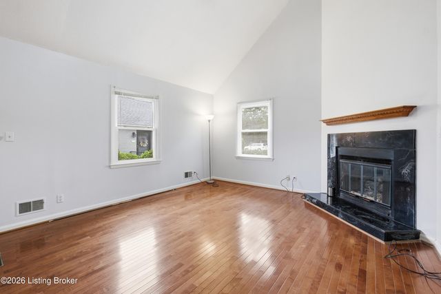 3110 Bushmill Park, Louisville, KY 40241