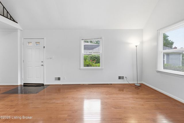 3110 Bushmill Park, Louisville, KY 40241