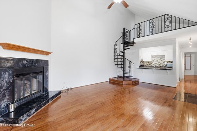 3110 Bushmill Park, Louisville, KY 40241