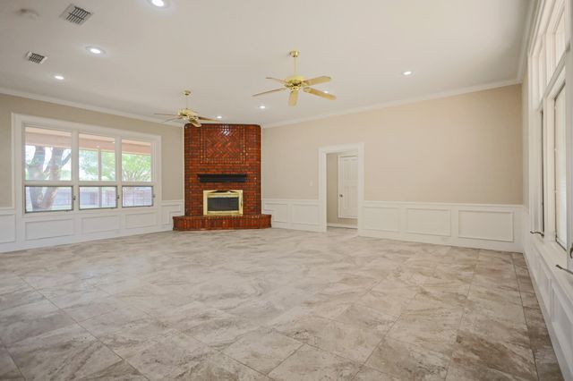 6812 1st Street, Lubbock, TX 79416