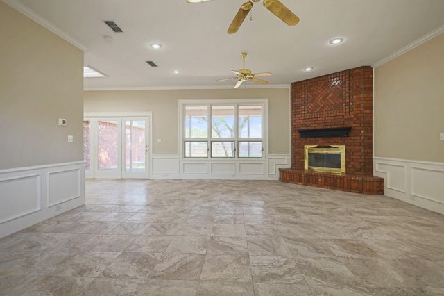 6812 1st Street, Lubbock, TX 79416