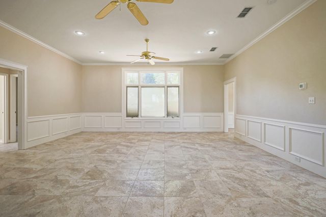 6812 1st Street, Lubbock, TX 79416