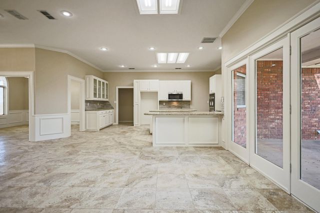 6812 1st Street, Lubbock, TX 79416