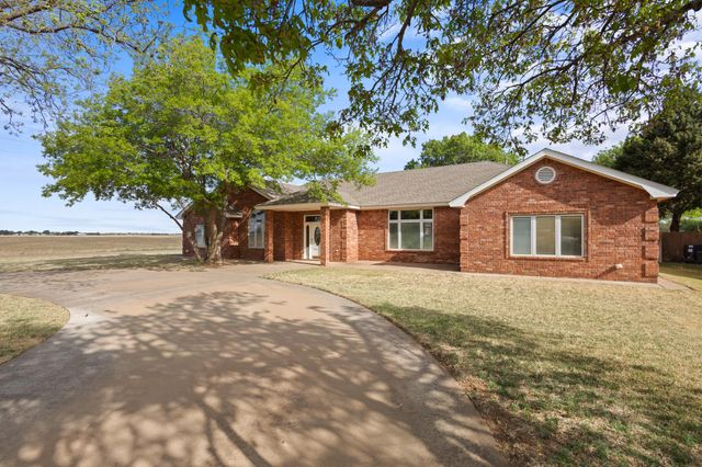 6812 1st Street, Lubbock, TX 79416