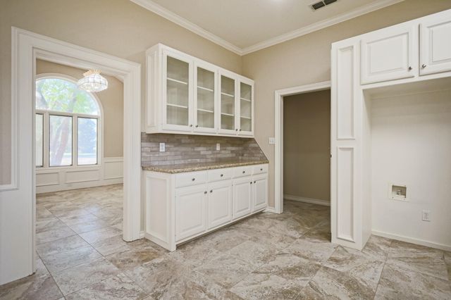 6812 1st Street, Lubbock, TX 79416