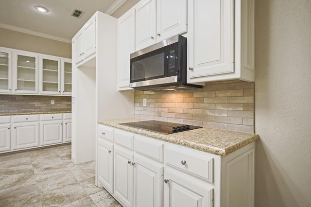 6812 1st Street, Lubbock, TX 79416
