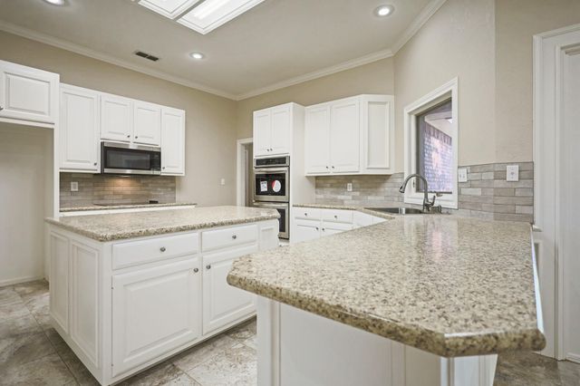 6812 1st Street, Lubbock, TX 79416