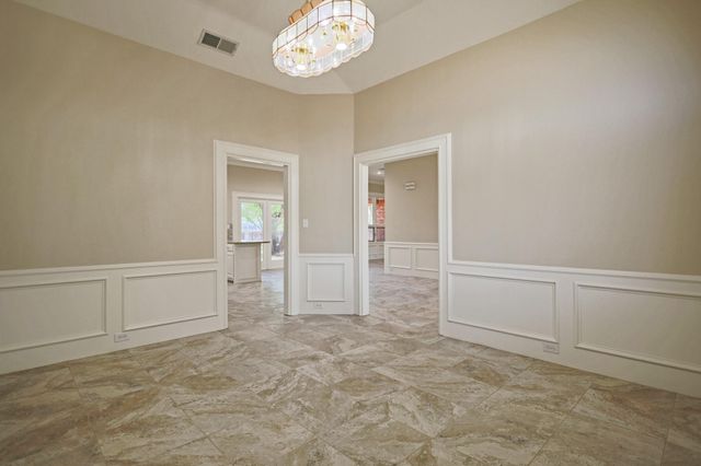 6812 1st Street, Lubbock, TX 79416