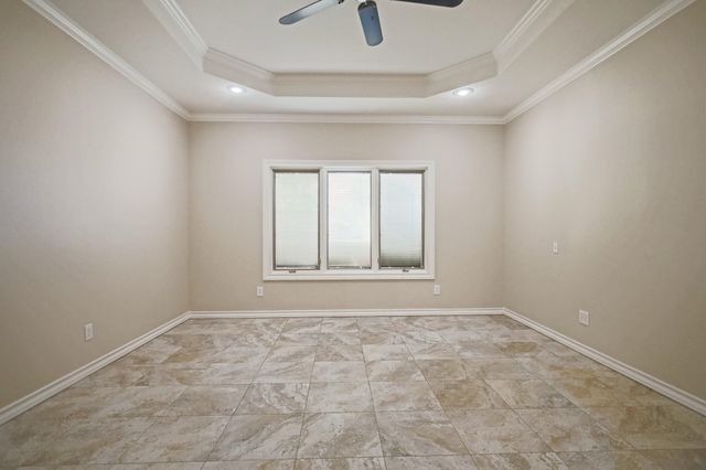 6812 1st Street, Lubbock, TX 79416