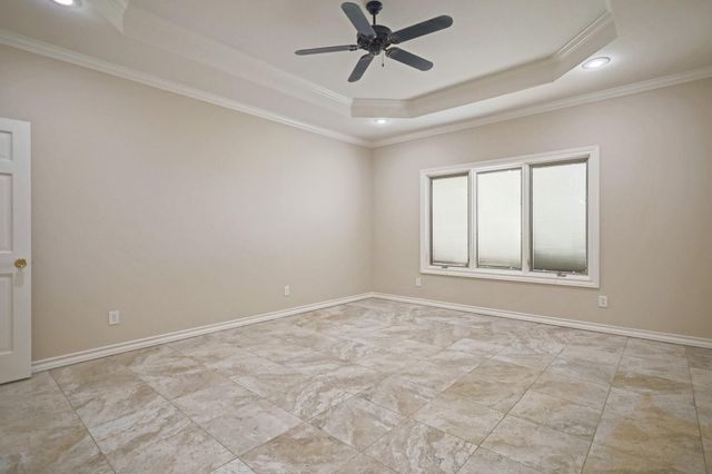 6812 1st Street, Lubbock, TX 79416