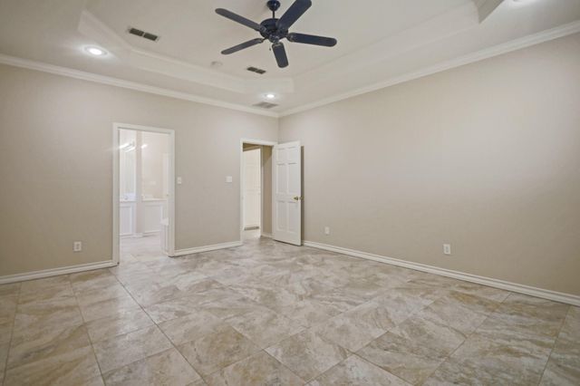 6812 1st Street, Lubbock, TX 79416