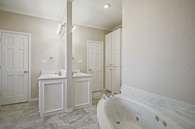 6812 1st Street, Lubbock, TX 79416