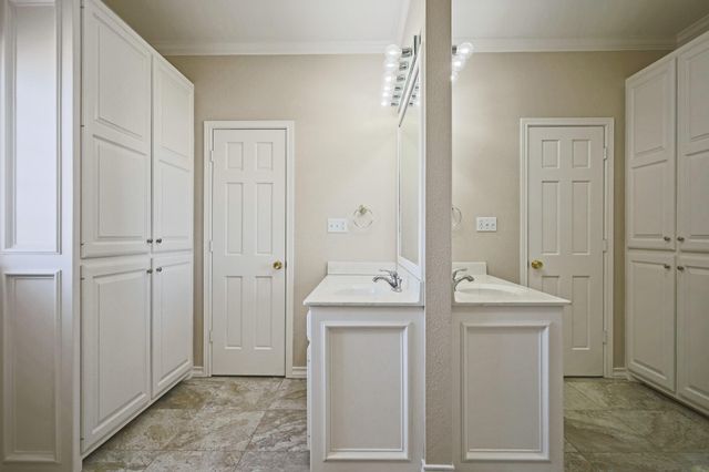 6812 1st Street, Lubbock, TX 79416