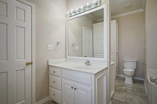 6812 1st Street, Lubbock, TX 79416