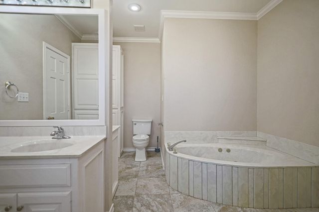 6812 1st Street, Lubbock, TX 79416