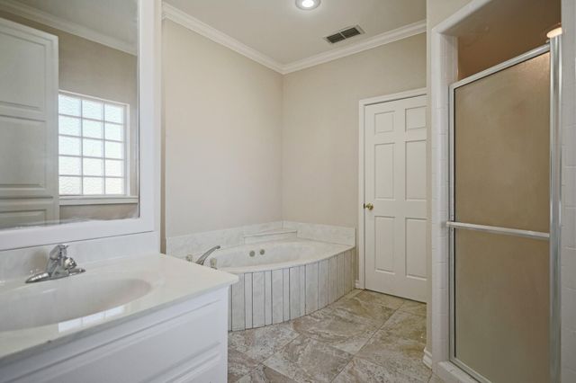 6812 1st Street, Lubbock, TX 79416