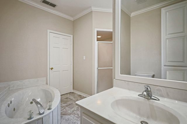 6812 1st Street, Lubbock, TX 79416