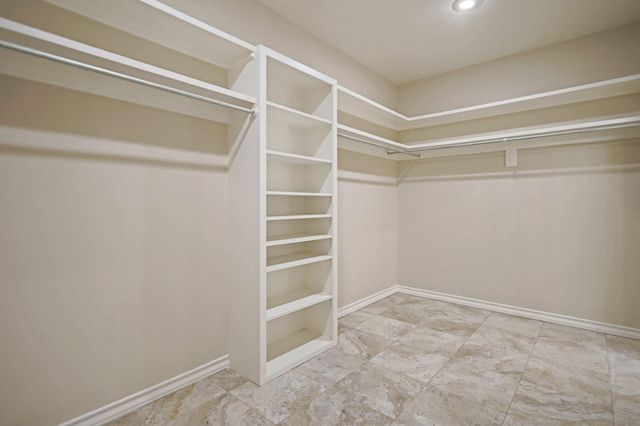 6812 1st Street, Lubbock, TX 79416