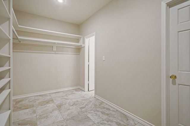 6812 1st Street, Lubbock, TX 79416