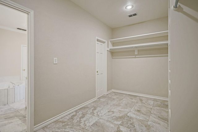 6812 1st Street, Lubbock, TX 79416