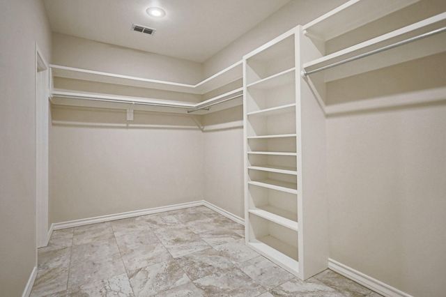 6812 1st Street, Lubbock, TX 79416