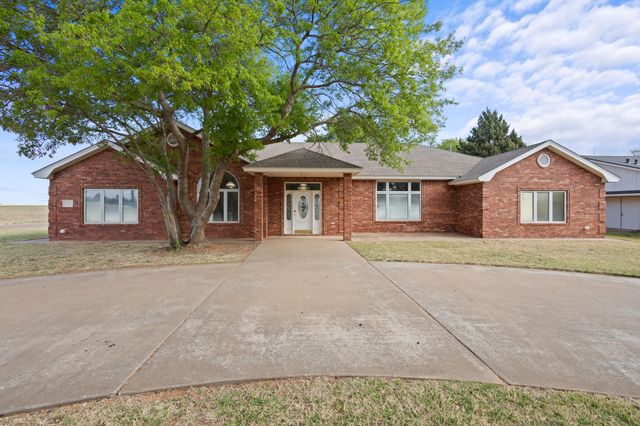 6812 1st Street, Lubbock, TX 79416