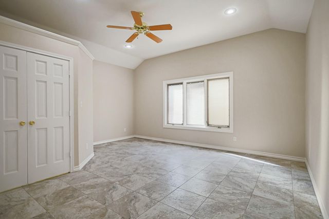 6812 1st Street, Lubbock, TX 79416
