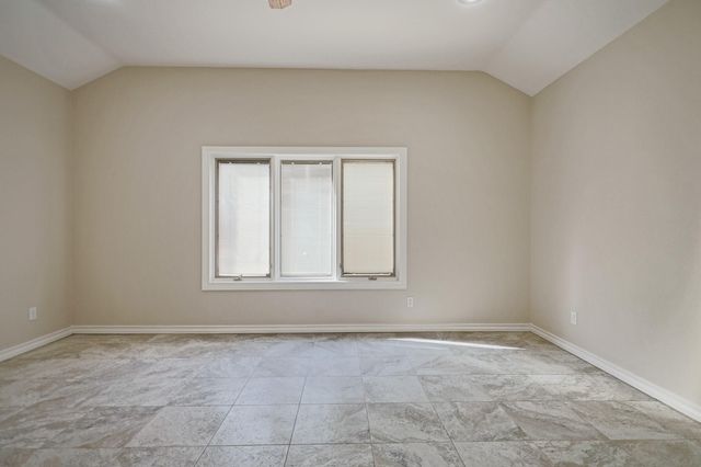 6812 1st Street, Lubbock, TX 79416