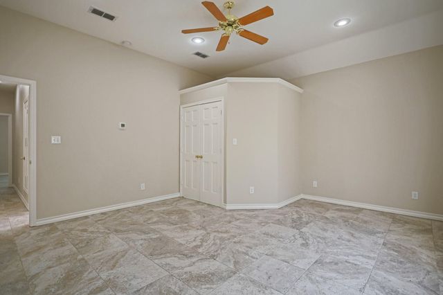 6812 1st Street, Lubbock, TX 79416