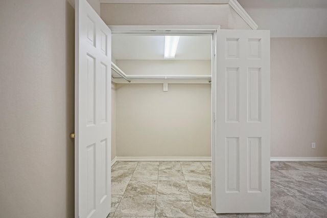 6812 1st Street, Lubbock, TX 79416