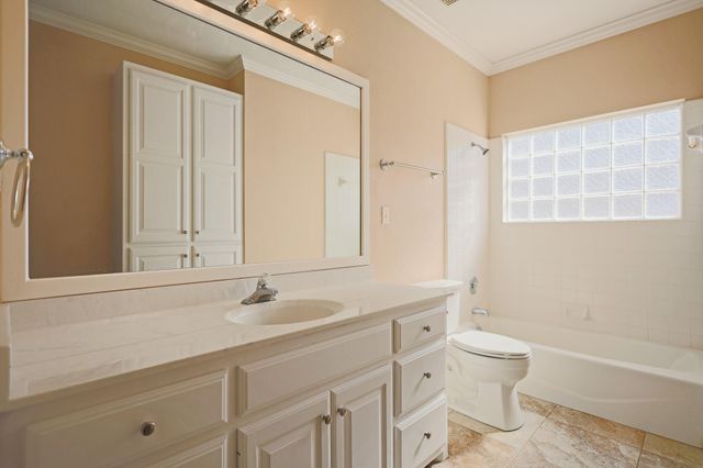 6812 1st Street, Lubbock, TX 79416