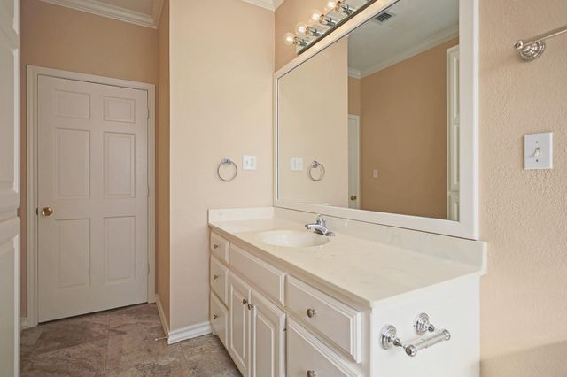 6812 1st Street, Lubbock, TX 79416