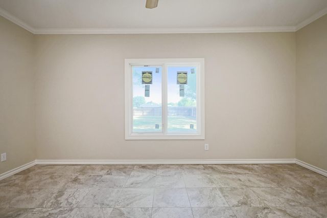 6812 1st Street, Lubbock, TX 79416