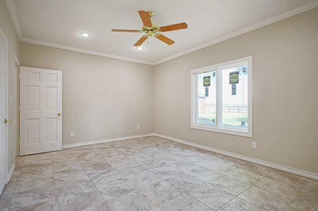 6812 1st Street, Lubbock, TX 79416
