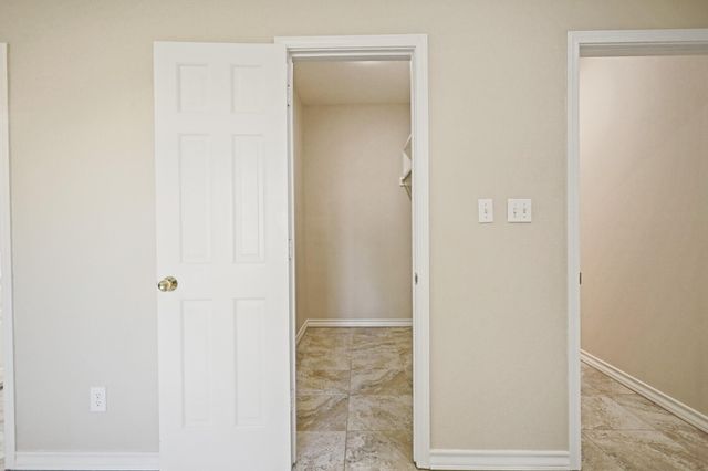 6812 1st Street, Lubbock, TX 79416