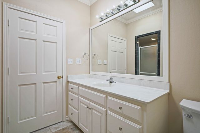 6812 1st Street, Lubbock, TX 79416
