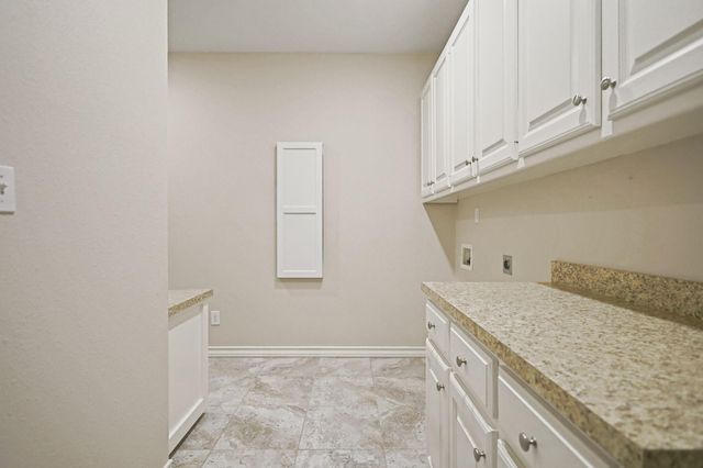 6812 1st Street, Lubbock, TX 79416
