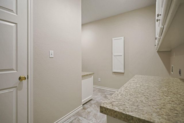 6812 1st Street, Lubbock, TX 79416