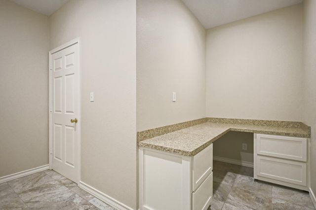 6812 1st Street, Lubbock, TX 79416