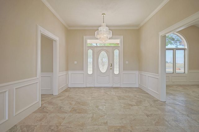 6812 1st Street, Lubbock, TX 79416