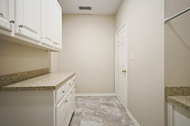6812 1st Street, Lubbock, TX 79416