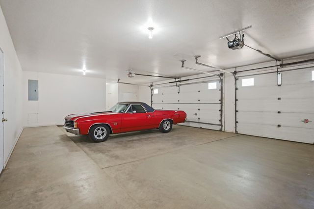 6812 1st Street, Lubbock, TX 79416