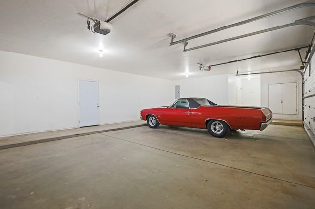 6812 1st Street, Lubbock, TX 79416