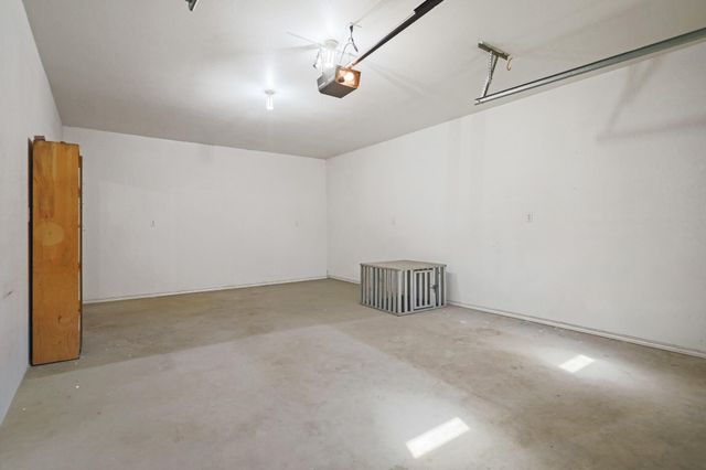 6812 1st Street, Lubbock, TX 79416