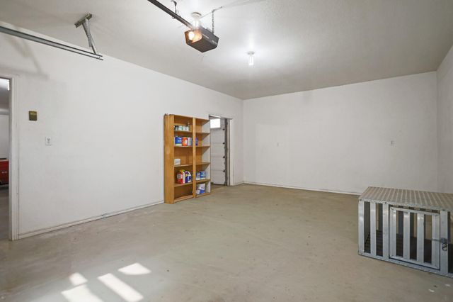 6812 1st Street, Lubbock, TX 79416